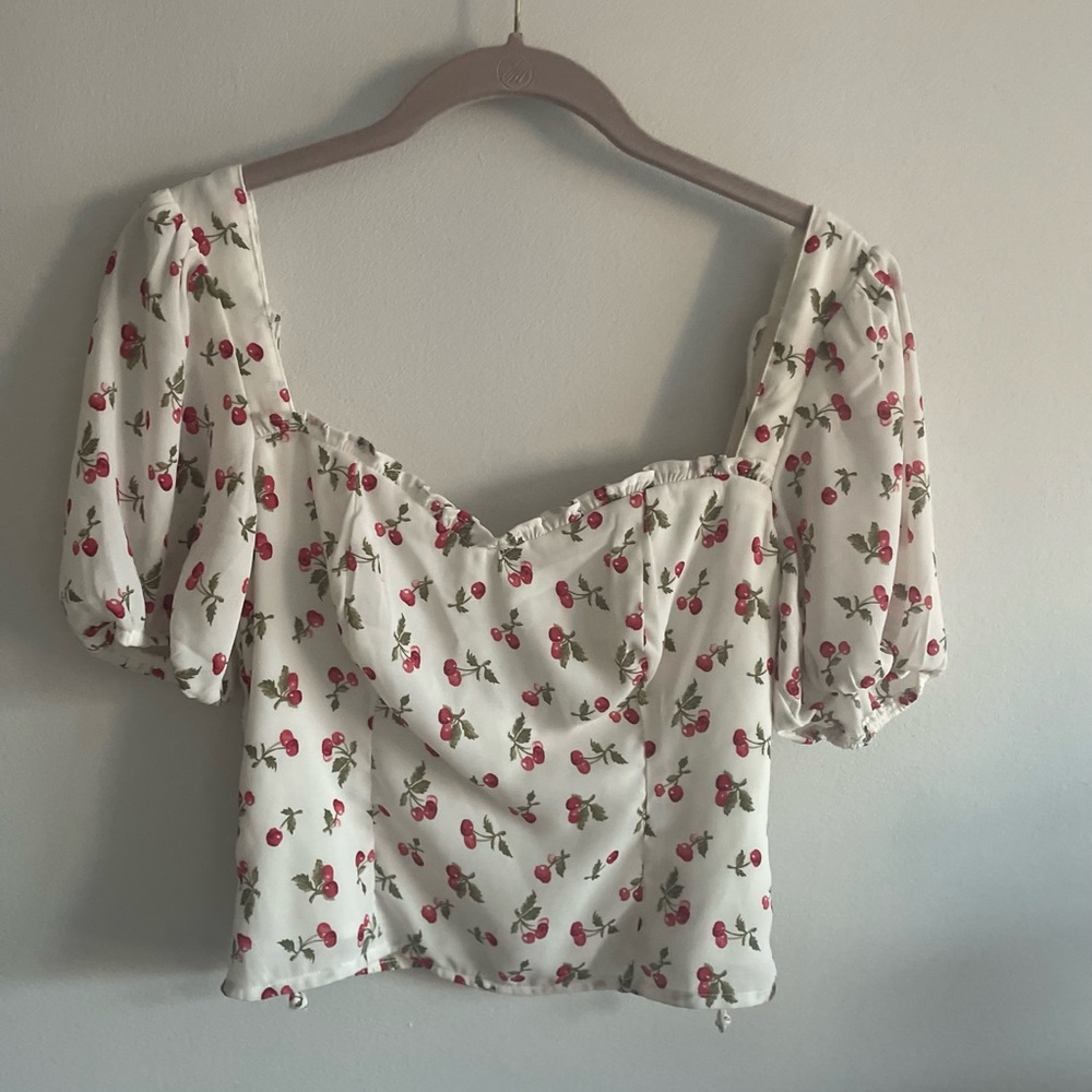 Abercrombie & Fitch size Xs